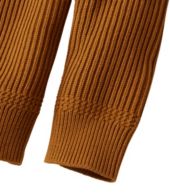 Detail, view 25 of 26