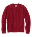 Color Option: Rustic Red, $89.95