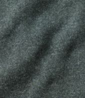 Detail, view 7 of 8