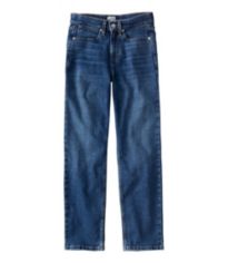 【YOURNUS】Barrier Washing Corduroy Wide Pants P134SS25_WIDE_WALE_CORDUROY_PA