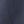 Carbon Navy, color 2 of 4