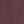 Burgundy Brown, color 1 of 4