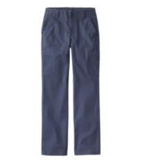 【BAON】Tallve fleece brushed cotton pants MBQ100-DGHFL-front_1cbe25ac-