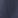 Carbon Navy, color 2 of 4