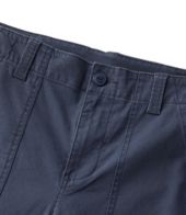 Detail, view 4 of 10