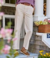 Additional View, view 6 of 10