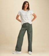 Additional View, view 7 of 10