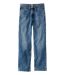 Color Option: Faded Indigo, $89.95