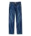 Color Option: Indigo Twilight, $89.95