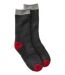 Color Option: Iron, $22.95