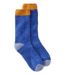 Color Option: Nautical Navy, $22.95