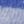 Nautical Navy, color 1 of 4