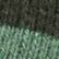 Deepest Green