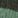 Deepest Green, color 2 of 4