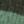 Deepest Green, color 2 of 4