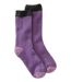 Color Option: Eggplant, $22.95
