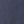 Carbon Navy, color 2 of 5