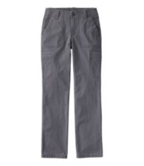【BAON】Nelkia color wide corduroy pants Women's 207 Vintage Corduroy Pants, High-Rise Wide-Leg