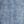 Faded Indigo, color 2 of 2