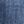 Indigo Twilight, color 1 of 2