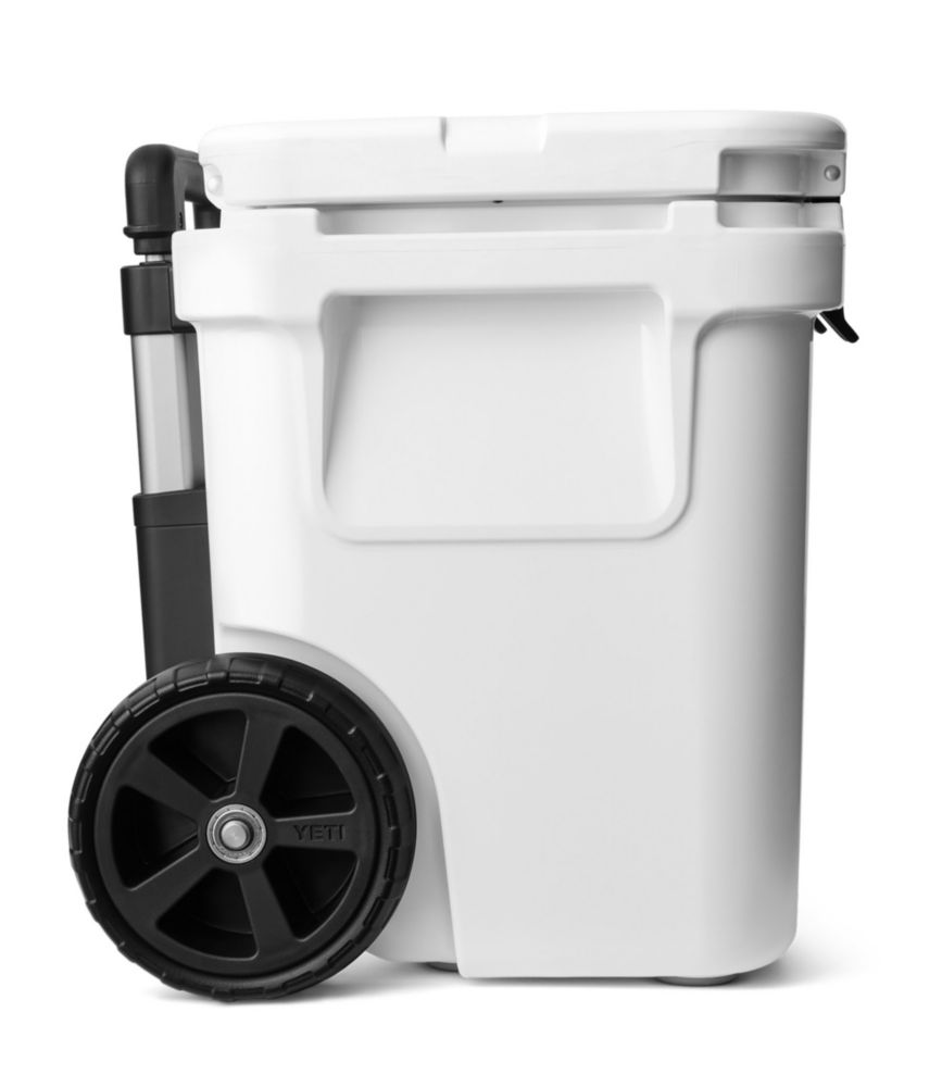 Yeti Roadie 32 Wheeled Cooler