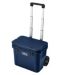  Color Option: Navy, $375.