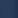 Navy, color 1 of 2