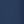 Navy, color 1 of 2
