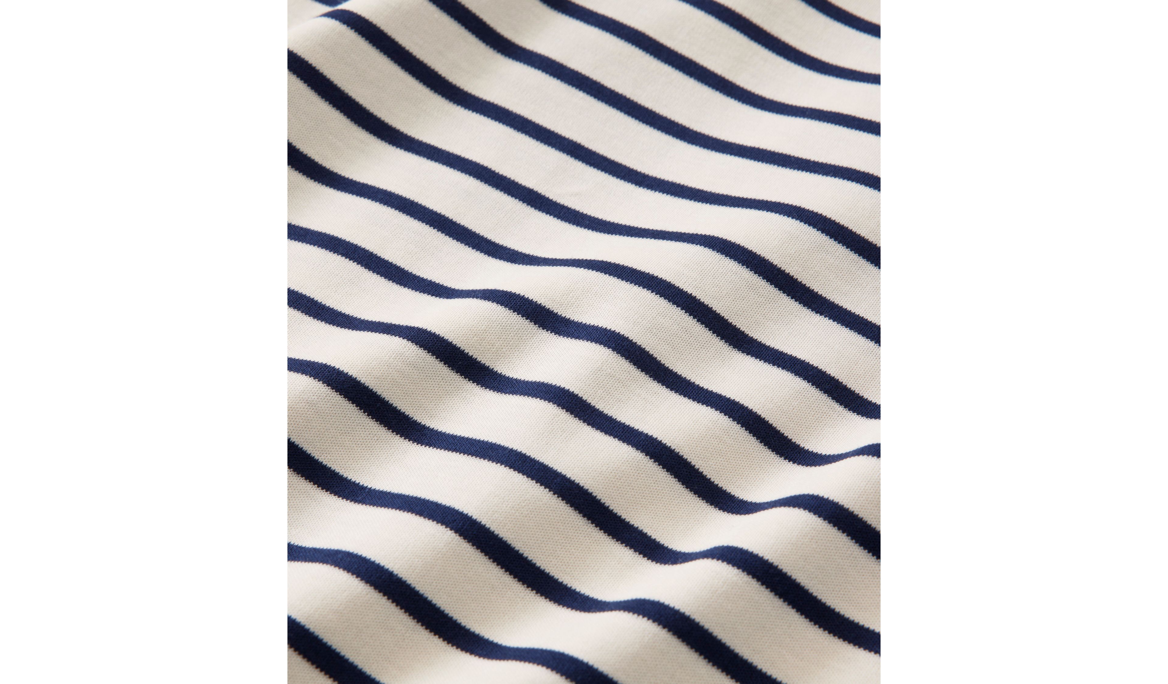 Women's Pima Cotton Tee