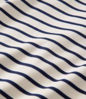 Detail 2, view 5 of 6