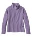 Color Option: Rustic Purple Heather, $69.95