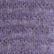 Rustic Purple Heather