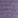 Rustic Purple Heather, color 4 of 6