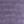 Rustic Purple Heather, color 4 of 6