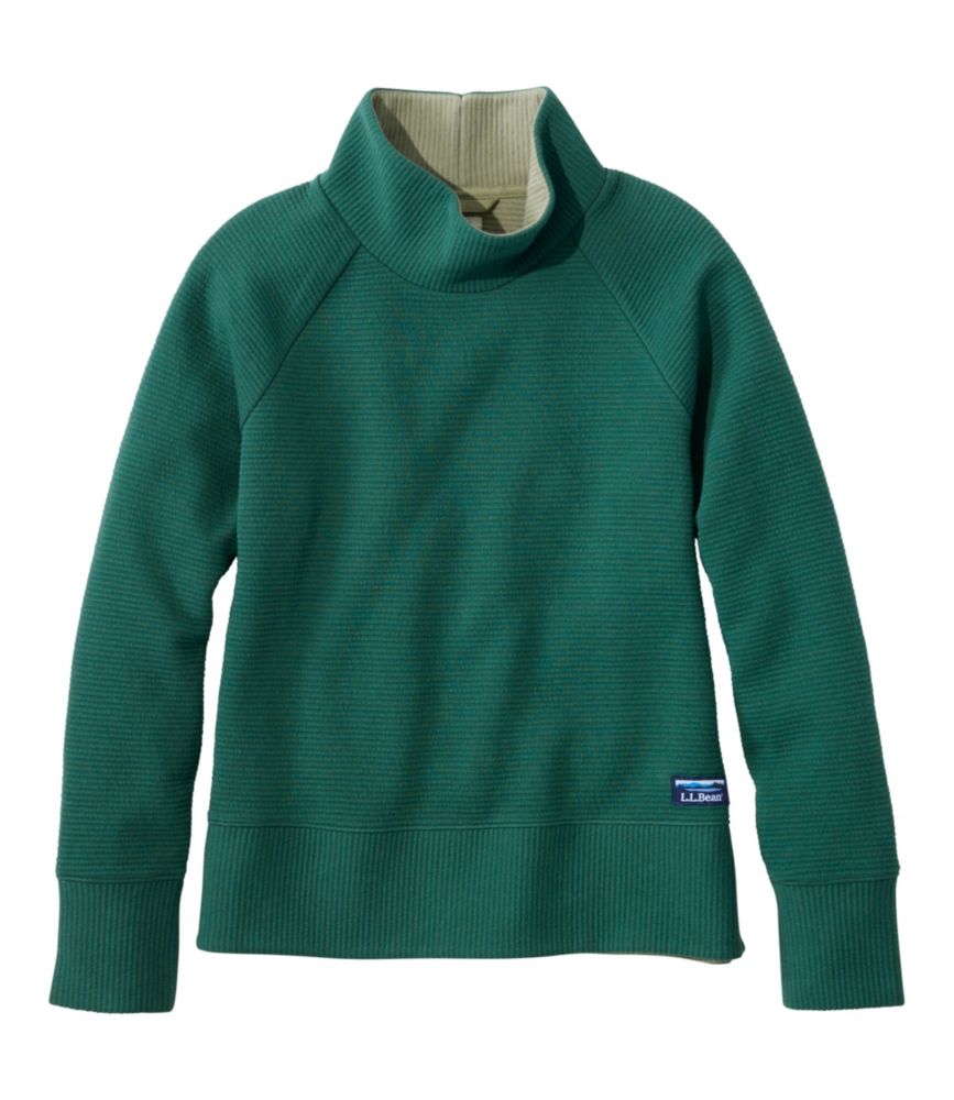 Deep Green