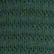 Deep Green