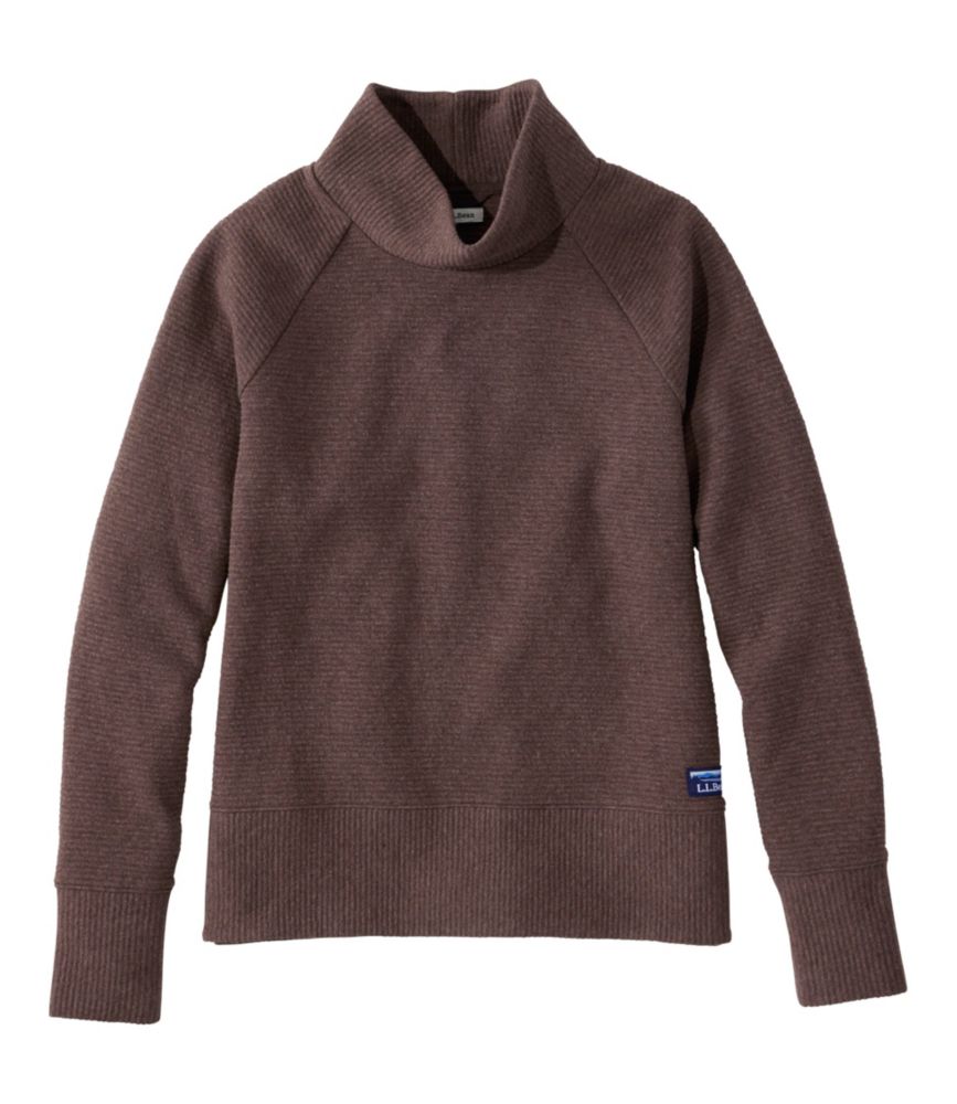 Deepest Brown Heather