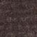 Deepest Brown Heather