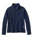Color Option: Classic Navy, $69.95