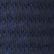 Classic Navy