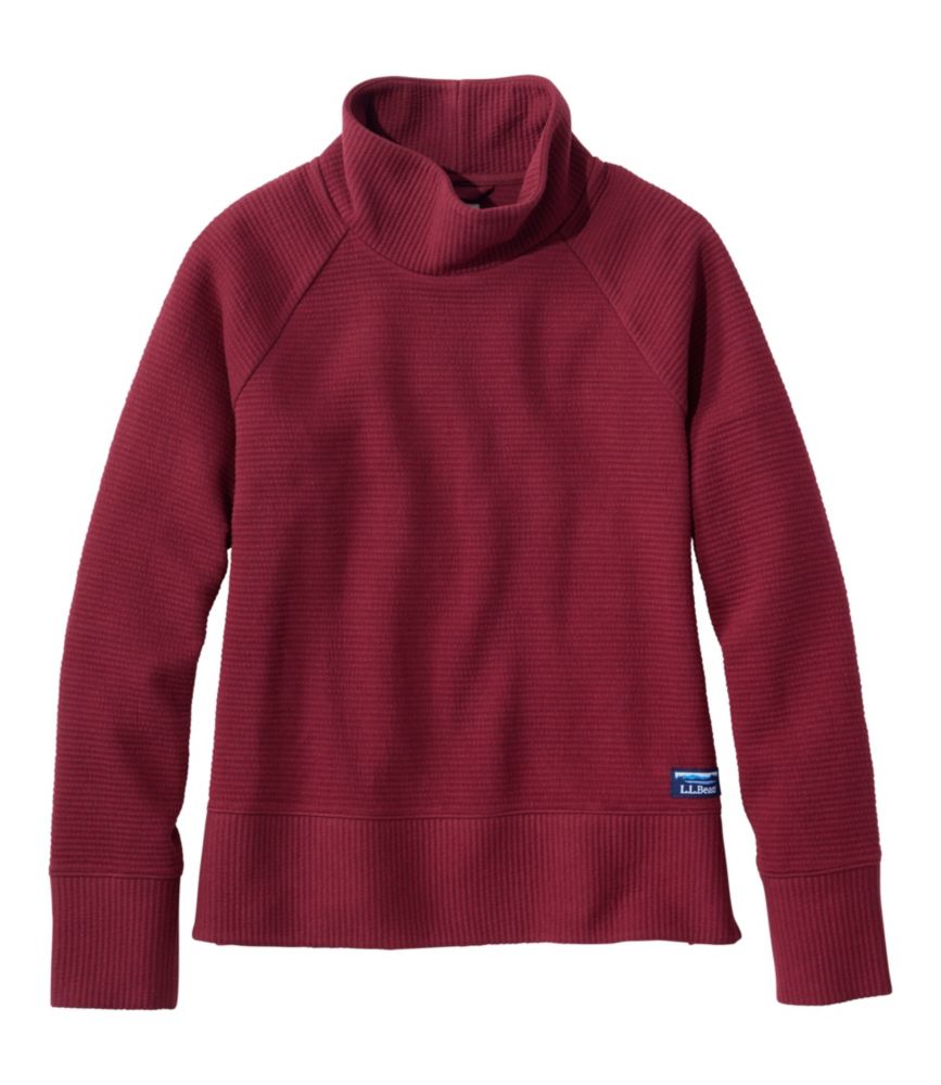 Deep Rosewood