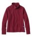 Color Option: Deep Rosewood, $69.95