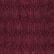 Deep Rosewood