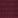 Deep Rosewood, color 2 of 6