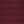 Deep Rosewood, color 2 of 6