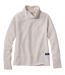 Color Option: Oatmeal Heather, $69.95