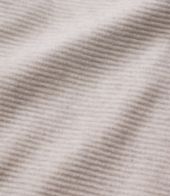 Detail, view 5 of 7
