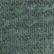 Deep Sea Green Heather