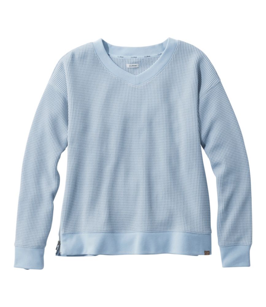 Foggy Blue