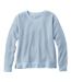 Color Option: Foggy Blue, $69.95